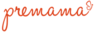 Premama, Inc.