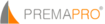 Premapro