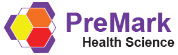 PreMark