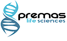Premas Lifescience