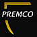 Go Premco