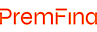 Premium Credit's Competitor - PremFina logo