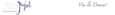 Premi Jujol De Dansa Jove