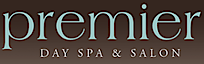Premier  Day Spa & Salon