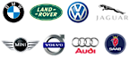 Premier 1 Automotive