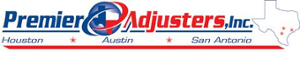 Premier Adjusters
