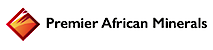 Premier African Minerals