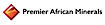 Premier African Minerals's company profile