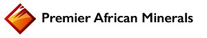 Premier African Minerals