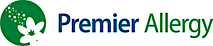 Premier Allergy & Asthma's logo Premier Allergy & Asthma's Company logo