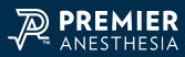 Premier Anesthesia