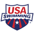 Premier Aquatics Club