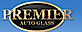Premierautoglassdfw