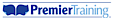 Premier Books Limited