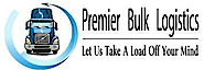 Premier Bulk Logistics