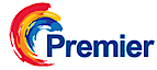 Premier Business Audio's logo Premier Business Audio's Company logo