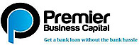 Premier Business Capital