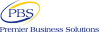 Premier Business Solutions, LLC
