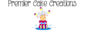 Premier Cake Creations's company profile
