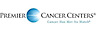 Premier Cancer Centers