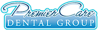 Premier Care Dental Group