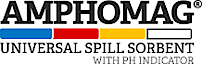 Premier Chemical And Services's logo Premier Chemical And Services's Company logo