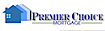 Premierchoicemortgage