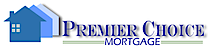 Premier Choice Mortgage's logo Premier Choice Mortgage's Company logo