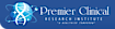 Pcrinstitute
