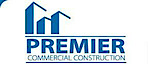 Premier Commercial Construction