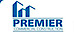 Premier Commercial Construction