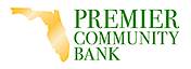 Premier Community Bank of Florida