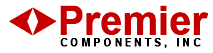 Premier Components