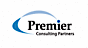 Premierconsultingpartners's company profile
