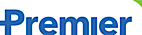 Premier Consulting Partners