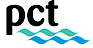 Srbcontrols's Competitor - Premier Control Technologies logo