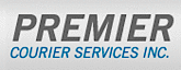 Premier Courier Service