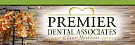 Premier Dental Associates Of Lower Manhattan