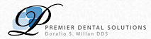 Premierdentalsolutions