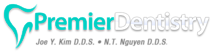 Premier Dentistry