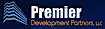 Premier Development Partners