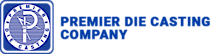 Premier Die Casting