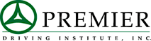 Premier Driving Institute's logo Premier Driving Institute's Company logo