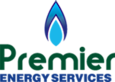 Premierenergyservices