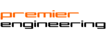Premier Engineering Co