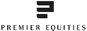 Premier Equities