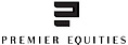 Premier Equities