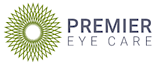 Premier Eye Care