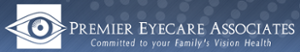 Premier Eyecare Associates