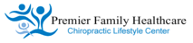 Premier Family Healthcare